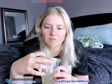 webcam girl asiri_ocean capture image #405379