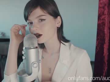 webcam girl auddicted capture image #829204