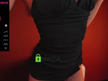 webcam girl crazzy_cherry capture image #423312