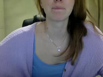 webcam girl girlwiththelotustattoo capture image #2129648