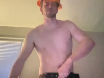 webcam man hot_neighbor capture image #1669482
