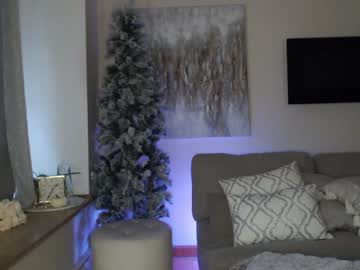 webcam girl stacimarierose capture image #929484