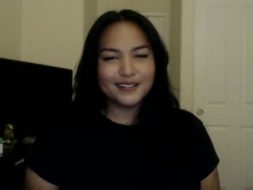 webcam girl iamplutonianlust capture image #2256620