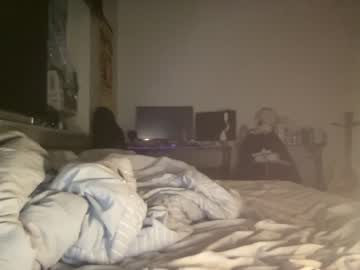 webcam girl heyitzhailey capture image #3424204