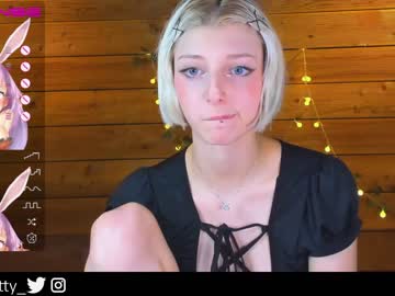 webcam girl lit1le_kitty_ capture image #4150100