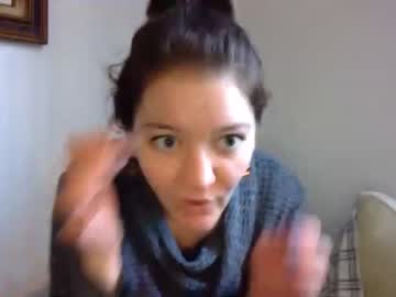webcam girl hey_emmy capture image #1563363