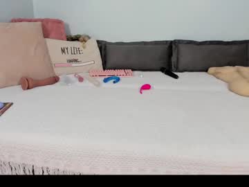 webcam girl jeangreybianca capture image #3935854