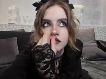 webcam girl eleanor_morte capture image #3217321