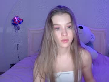 webcam couple amy__haris capture image #2846505