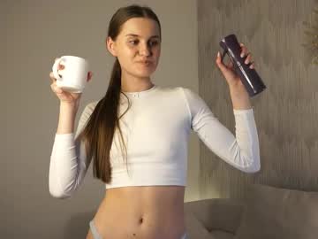 webcam girl edythhesley capture image #5613566