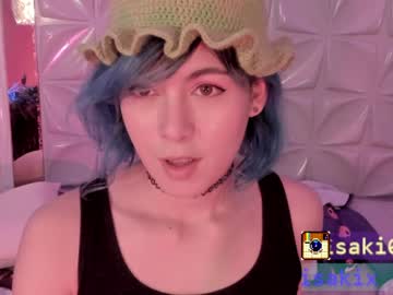 webcam tranny fijisaki capture image #3235076
