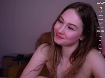 webcam couple straponator capture image #1983366