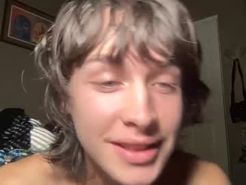 webcam man ethanbakerr capture image #1726194