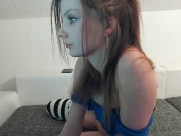 webcam girl vany_love capture image #1910482