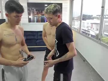 webcam man bisexlife_hot capture image #1781156