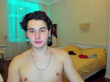 webcam man purple_gang capture image #700203