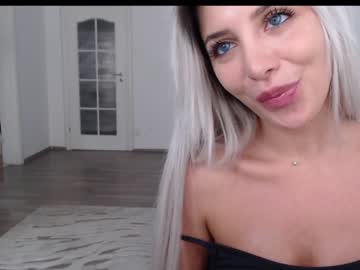 webcam girl secretgoddess0 capture image #55916