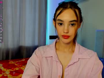 webcam girl angella_kleee capture image #3340107