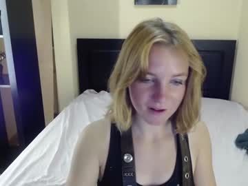webcam couple beamer_boy_ capture image #3202281