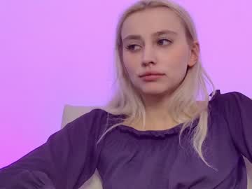 webcam girl shycinderella capture image #749386