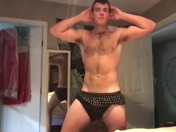 webcam man smthingclever capture image #3402241