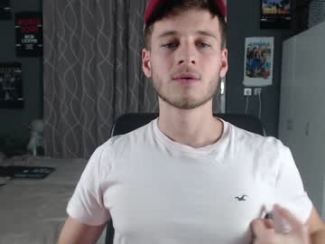 webcam man freddy_star capture image #1084754