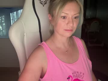 webcam girl kiradivine capture image #3621050