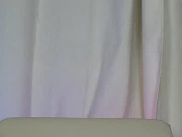 webcam girl sapphirealice capture image #711938