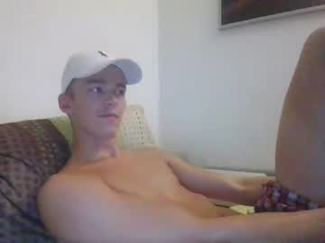 webcam man thormos7 capture image #3239406
