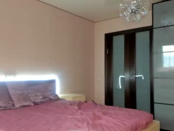 webcam girl willa_williams capture image #4661144