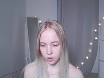 webcam girl appr0ved capture image #1971044