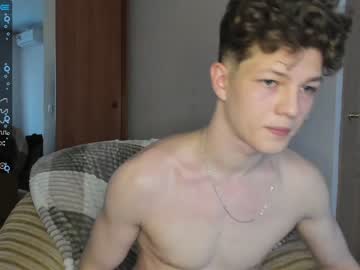 webcam man manya_sanush capture image #2153625