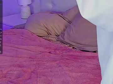 webcam girl mia_browny capture image #3687941