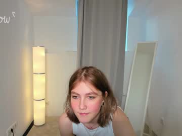 webcam girl my_parisss capture image #4373346