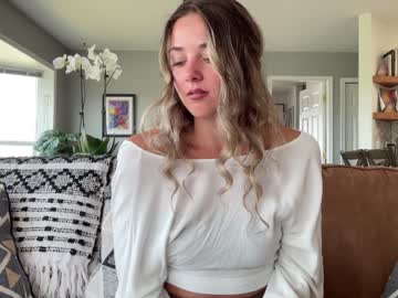 webcam girl bloomyogi capture image #2395183