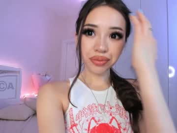 webcam girl little_bloom capture image #888427