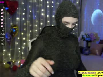 webcam girl magic_elf capture image #115346