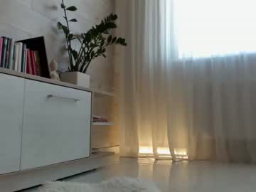 webcam girl meryfoxxx capture image #745283