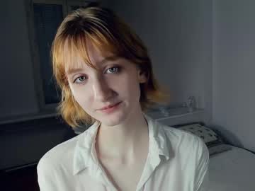 webcam girl michel_cute_michel capture image #5467407