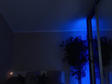 webcam girl shy_hott1e capture image #323297