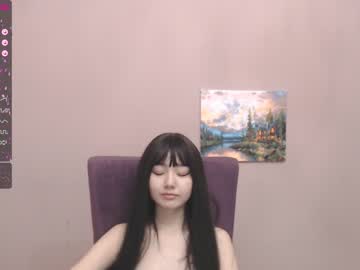 webcam girl chanlia capture image #4489721