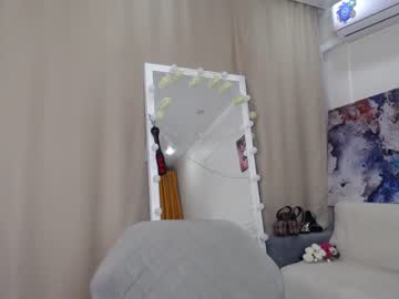 webcam girl cute18cute capture image #1996975