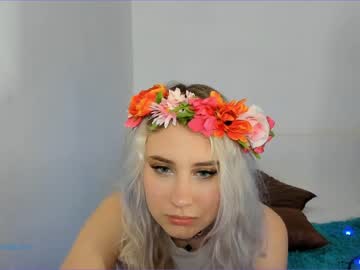 webcam girl kateline_ capture image #3287346