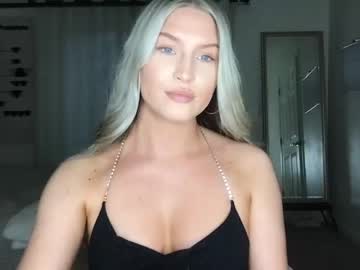 webcam girl thezabrina capture image #1459535