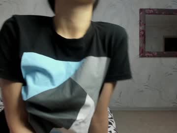 webcam girl bonny_bigboobs capture image #943259