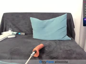 webcam girl daddysprincess7 capture image #4297969