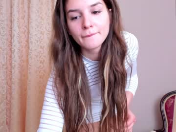 webcam girl elaanna capture image #1518844