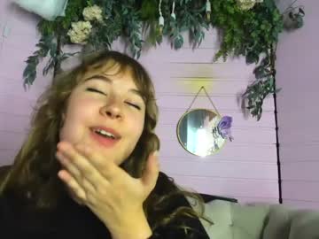webcam girl panacealove capture image #3405134