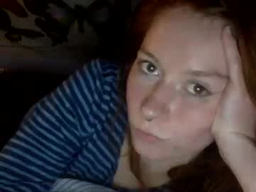 webcam girl robinblackly capture image #4608280