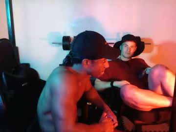 webcam man loveleexd21 capture image #310179